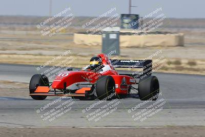 media/Nov-04-2023-CalClub SCCA (Sat) [[cb7353a443]]/Group 6/Sweeper (Qual)/